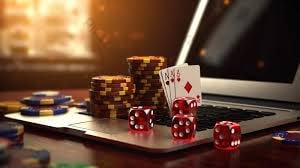 Live dealer baccarat table stream on 2026jili casino platform