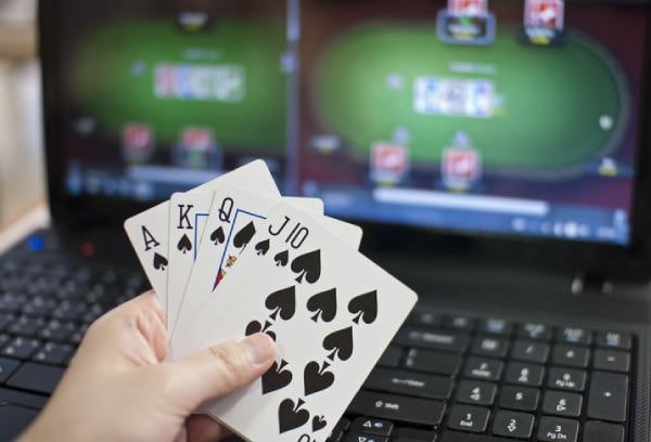 Sports betting markets overview on 2026jili sportsbook page
