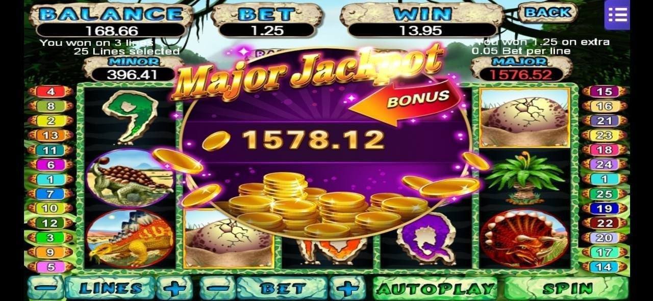 2026jili sportsbook and live casino lobby on mobile Philippines