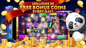 2026jili platform overview for Philippine players