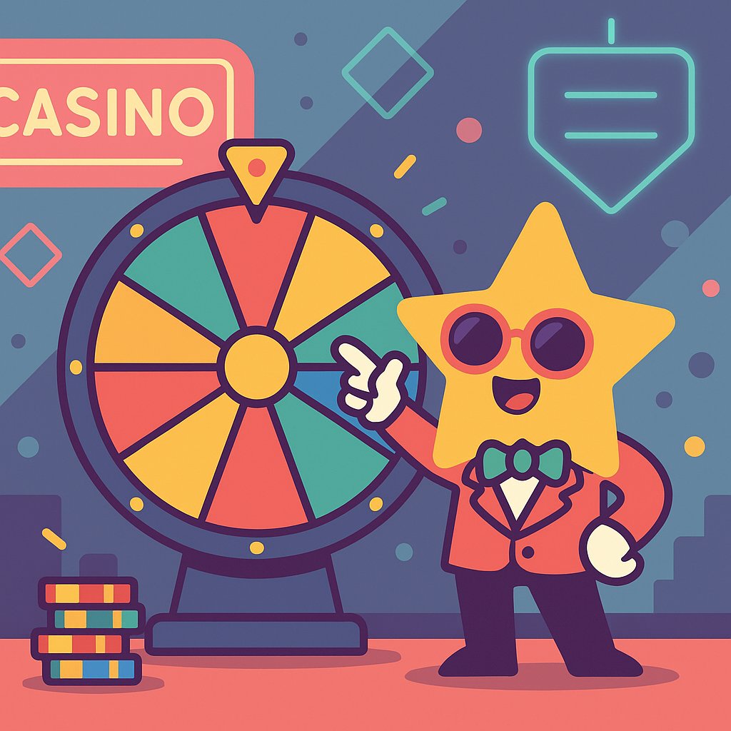 2026jili game lobby showing slot and casino categories on mobile